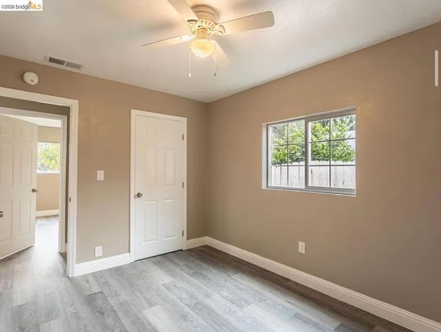 1104 Holly AVE, Linda, CA 95961