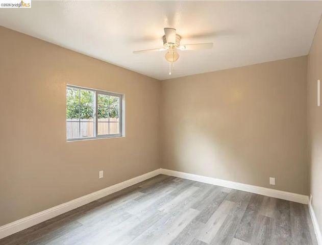 1104 Holly AVE, Linda, CA 95961