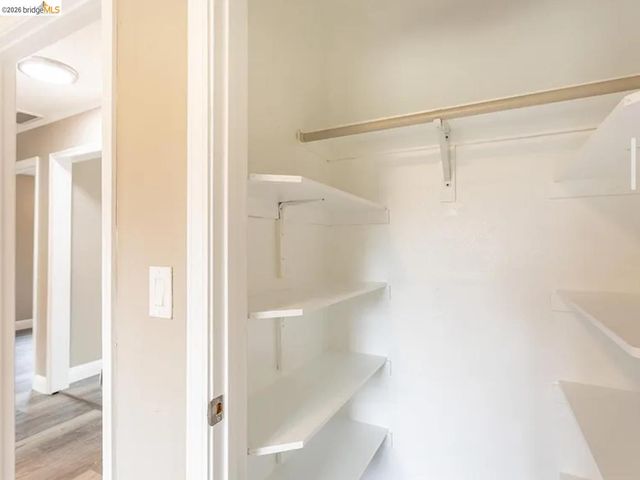 1104 Holly AVE, Linda, CA 95961