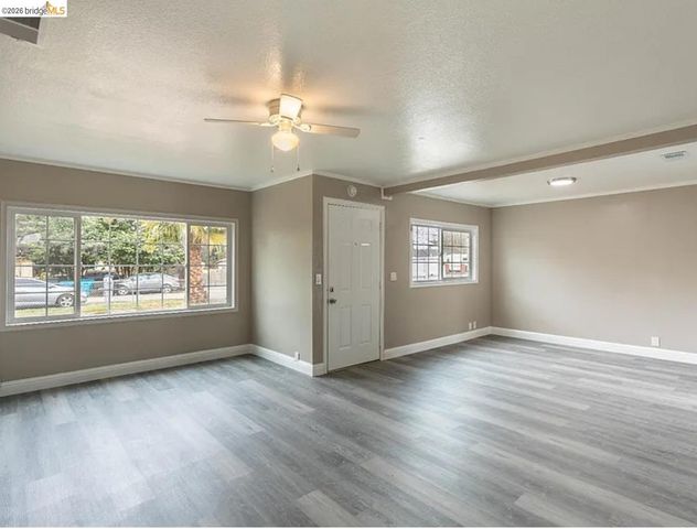 1104 Holly AVE, Linda, CA 95961