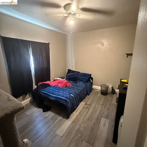 1104 Holly AVE, Linda, CA 95961