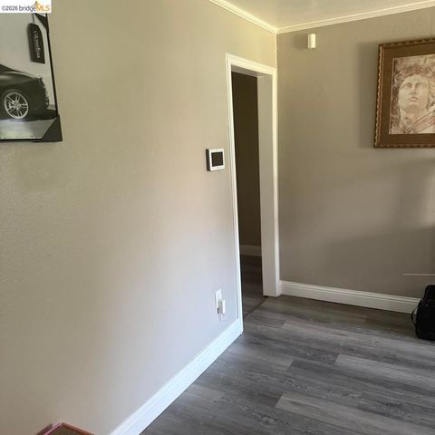 1104 Holly AVE, Linda, CA 95961