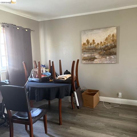 1104 Holly AVE, Linda, CA 95961