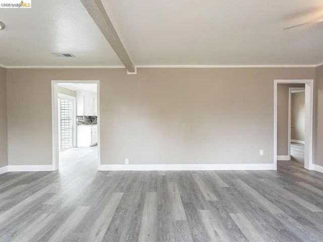 1104 Holly AVE, Linda, CA 95961