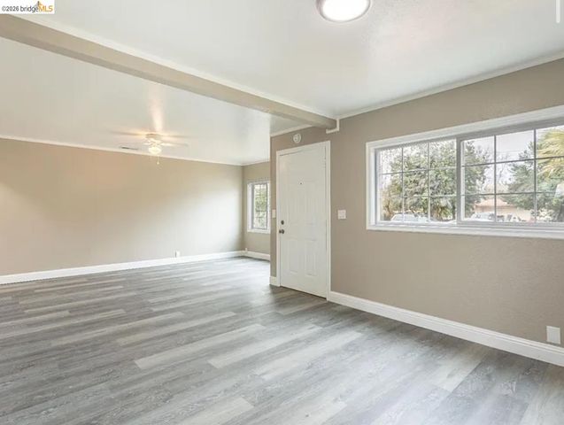 1104 Holly AVE, Linda, CA 95961