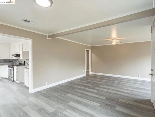 1104 Holly AVE, Linda, CA 95961