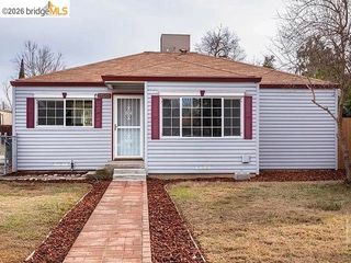 1104 Holly AVE, Linda, CA 95961