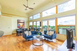 555 S Midvale Boulevard #411, Madison, WI 53711