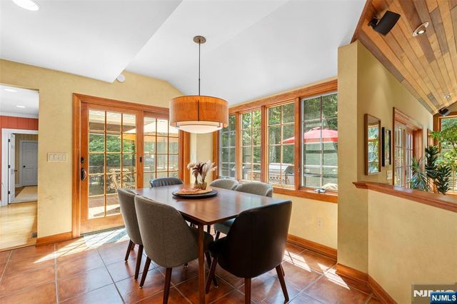 565 Dorchester Drive, River Vale, NJ 07675