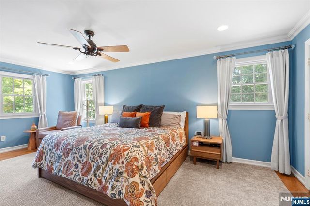 565 Dorchester Drive, River Vale, NJ 07675