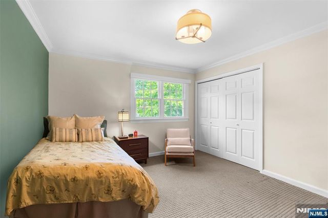 565 Dorchester Drive, River Vale, NJ 07675