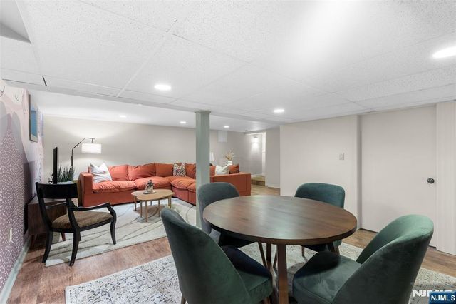 565 Dorchester Drive, River Vale, NJ 07675