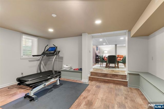 565 Dorchester Drive, River Vale, NJ 07675