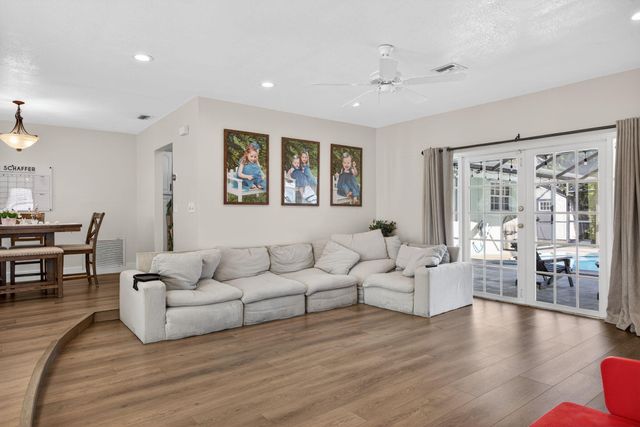 4451 NW 7th Street, Coconut Creek, FL 33066