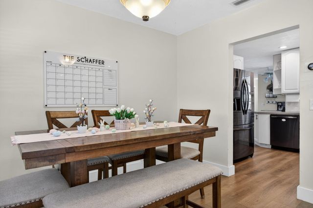 4451 NW 7th Street, Coconut Creek, FL 33066