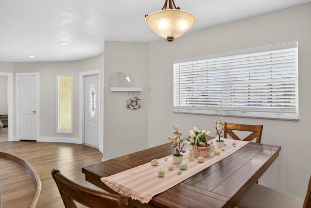 4451 NW 7th Street, Coconut Creek, FL 33066