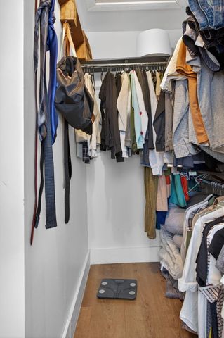 4451 NW 7th Street, Coconut Creek, FL 33066