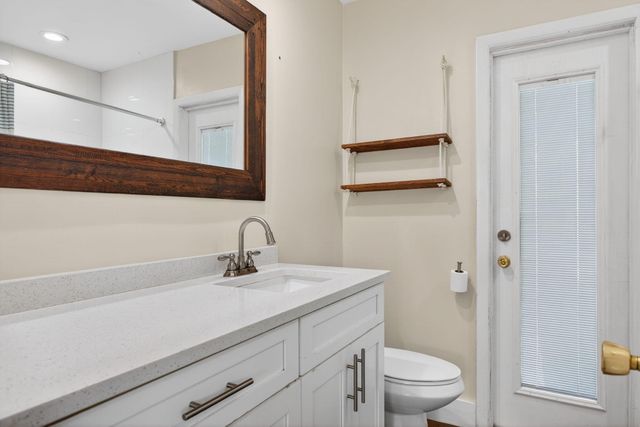 4451 NW 7th Street, Coconut Creek, FL 33066