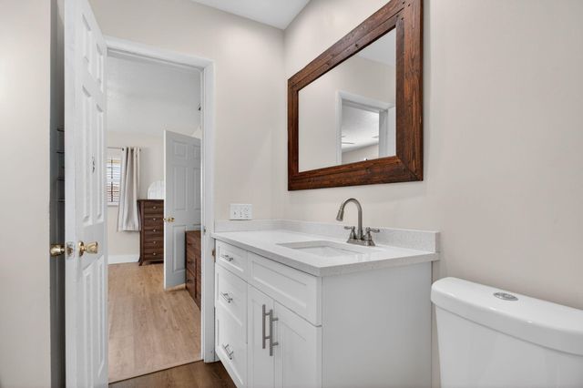 4451 NW 7th Street, Coconut Creek, FL 33066