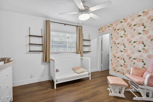 4451 NW 7th Street, Coconut Creek, FL 33066