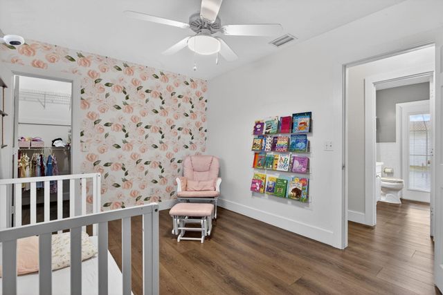 4451 NW 7th Street, Coconut Creek, FL 33066