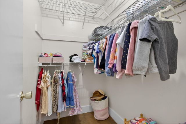 4451 NW 7th Street, Coconut Creek, FL 33066