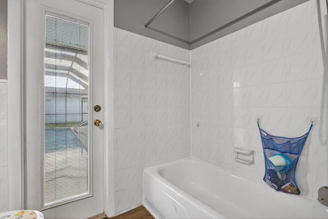 4451 NW 7th Street, Coconut Creek, FL 33066