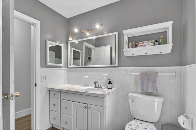 4451 NW 7th Street, Coconut Creek, FL 33066