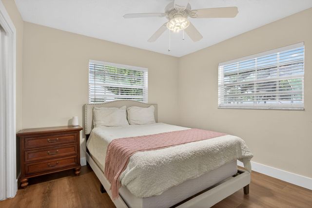 4451 NW 7th Street, Coconut Creek, FL 33066