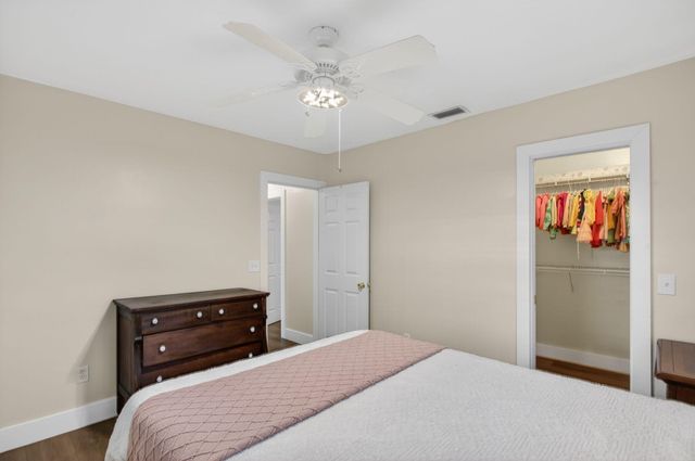 4451 NW 7th Street, Coconut Creek, FL 33066