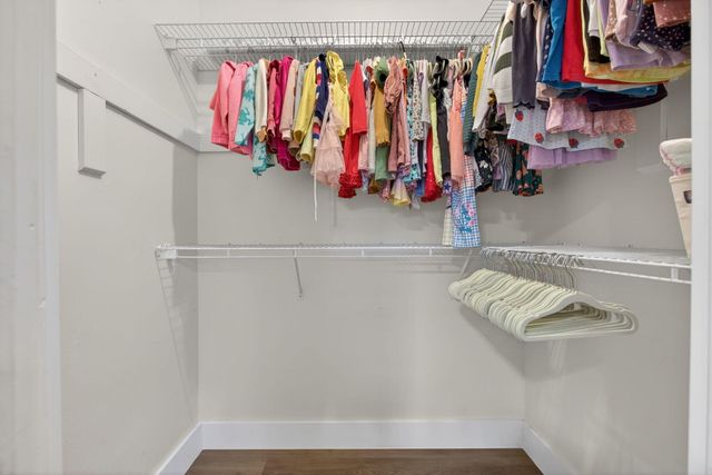 4451 NW 7th Street, Coconut Creek, FL 33066