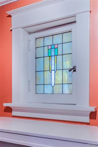 1514 Bellevue Avenue, St Louis, MO 63117