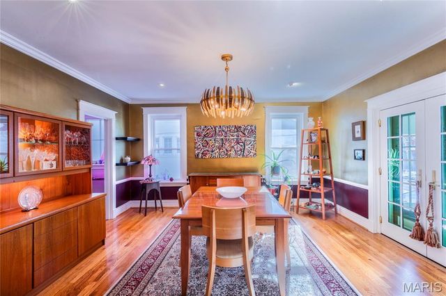 1514 Bellevue Avenue, St Louis, MO 63117