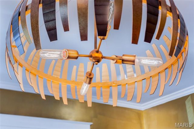 1514 Bellevue Avenue, St Louis, MO 63117