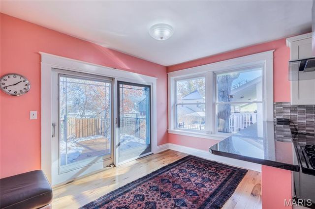 1514 Bellevue Avenue, St Louis, MO 63117