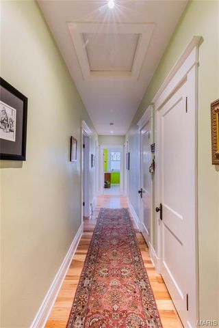 1514 Bellevue Avenue, St Louis, MO 63117