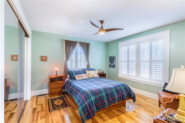 1514 Bellevue Avenue, St Louis, MO 63117