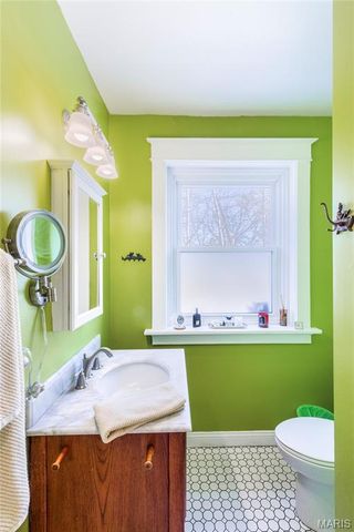 1514 Bellevue Avenue, St Louis, MO 63117