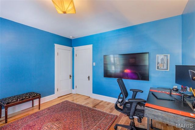 1514 Bellevue Avenue, St Louis, MO 63117