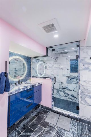 1514 Bellevue Avenue, St Louis, MO 63117