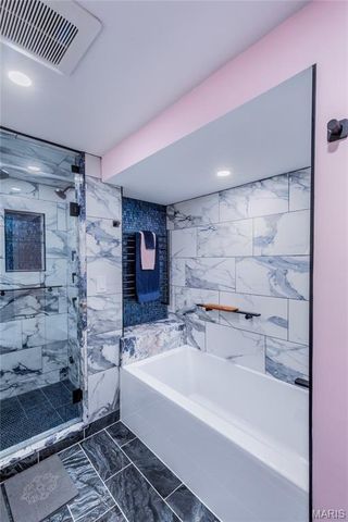 1514 Bellevue Avenue, St Louis, MO 63117