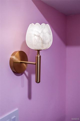 1514 Bellevue Avenue, St Louis, MO 63117