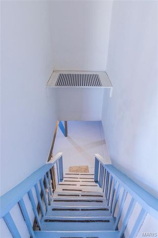 1514 Bellevue Avenue, St Louis, MO 63117