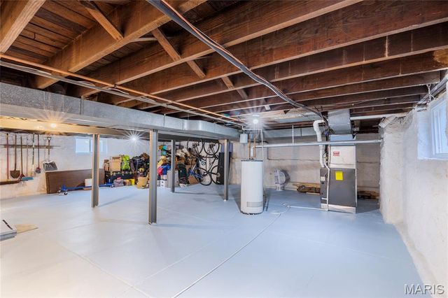 1514 Bellevue Avenue, St Louis, MO 63117