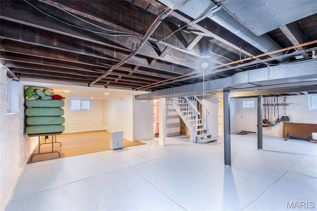 1514 Bellevue Avenue, St Louis, MO 63117