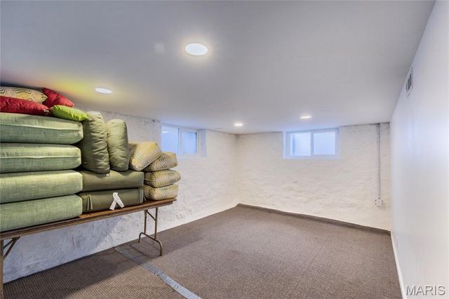 1514 Bellevue Avenue, St Louis, MO 63117