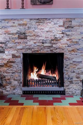 1514 Bellevue Avenue, St Louis, MO 63117