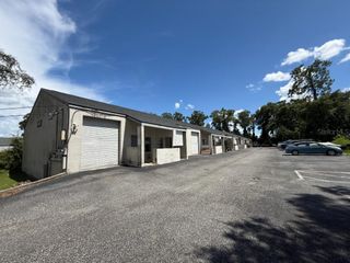 3740 NE 40TH PLACE A, Ocala, FL 34479