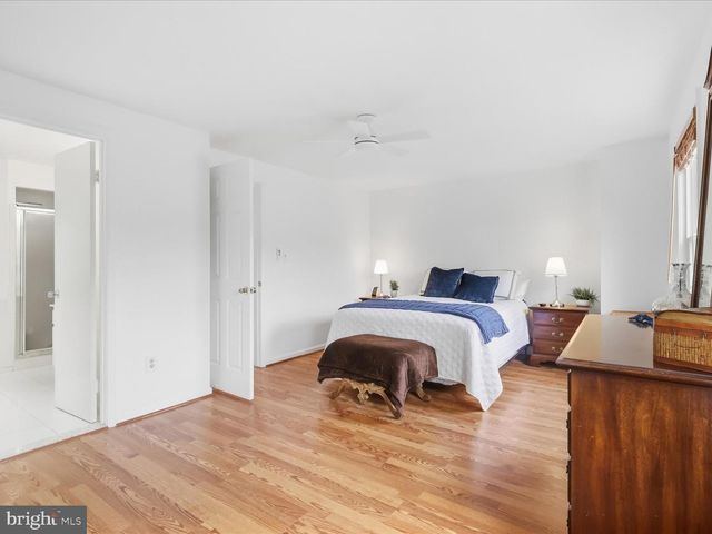 6571 RUNDALE CT, Alexandria, VA 22315