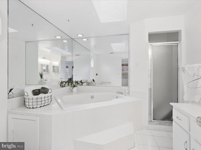6571 RUNDALE CT, Alexandria, VA 22315